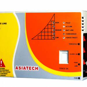 Asiatech-Solar-Fence-Energizer-B12-new